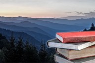 The Pack Horse Librarians Are a Unique Part of Kentucky History
