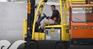 México pierde 200 mil 835 plazas laborales en un año: ENOE