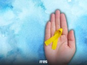 Día Mundial de la Prevención del Suicidio: cambiar la narrativa para crear conciencia