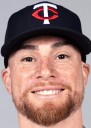 Twins: Christian Vazquez returns from ‘scary’ infection in shoulder