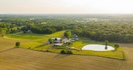 Vouchers are booming, but lack of rural private schools that accept them means students miss out