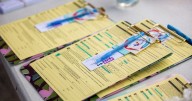 Your guide for voting in Texas on Nov. 4