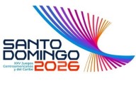 Preparan recorte a Conade para 2026
