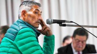 "Mameluco" Villalba, el narco que será juzgado con su banda por la cocaína adulterada que mató 24 personas en 2022