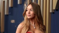How Sydney Sweeney's red-hot Emmys look with 175 carats of diamonds rivals Beyoncé and Lady Gaga