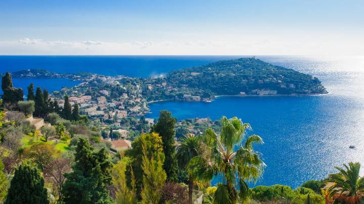 Where Will ‘The White Lotus’ Season 4 Take Place in France? A Glamorous Shortlist
