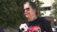 ‘Like no one was listening’: Family says SAPD arrested wrong woman during traffic stop