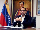 Sugieren una colaboración en inteligencia artificial para el desarrollo tecnológico del Sur Global