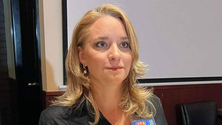 Directivos de HEB se reunirán con la Fiscalía por el caso “Papayita”