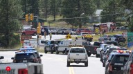 Student Dies After Shooting 2 Peers, Himself At Colorado High School: Officials