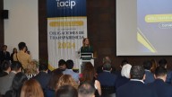 ¿Cuándo desaparecerá el IACIP? Urgen alternativa para garantizar la transparencia en Guanajuato