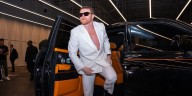 Canelo Álvarez revela si compraría al Atlas: “Soy un hombre de negocios”