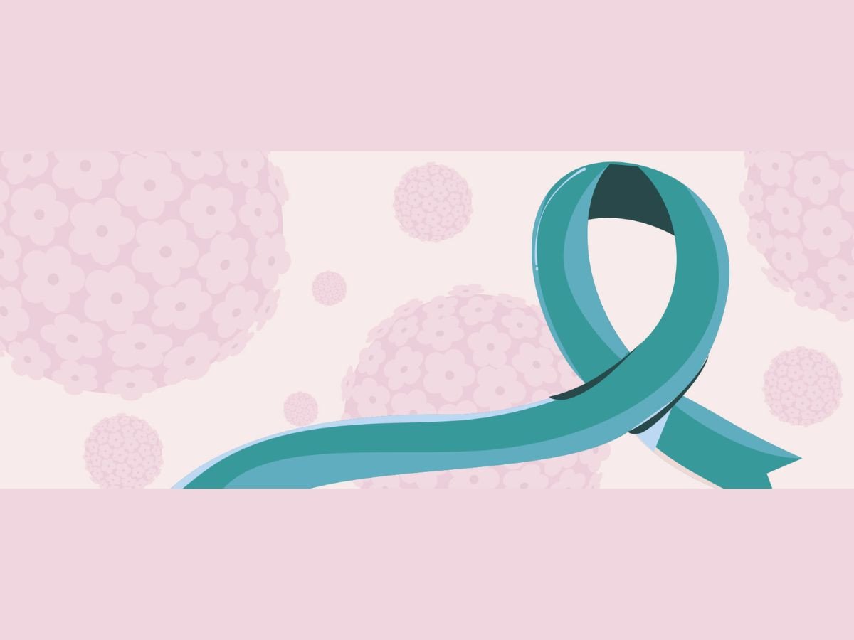 The shot they fear: HPV vaccine & the uphill battle