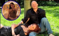Hija de Facundo habla de los supuestos cuernos que le pusieron a su papá mientras está en LCLFM3