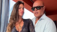 La declaración de amor de Marta López Álamo a Kiko Matamoros tras más de dos años casados: "Tu vía nunca es la fácil"