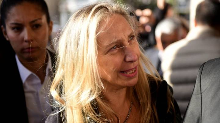 Por la crisis de las coimas se rompió el sistema de decisiones en la Casa Rosada