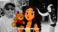 ¿Quién era Paloma Nicole, la adolescente que murió tras someterla a una cirugía estética en Durango?