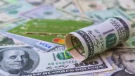 Dólar oficial y dólar tarjeta: banco por banco, a cuánto cotizan este viernes 5 de septiembre