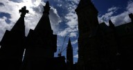 Women in Canada Parliament: Advocates call for quotas, reform