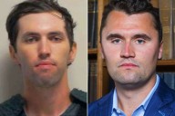 Tyler Robinson, Charlie Kirk Suspect, Allegedly Confessed to Family, Gov. Says