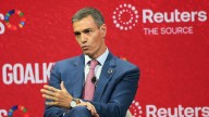 Pedro Sánchez confirma que volverá a presentarse a las elecciones de 2027: "Lo he hablado con mi familia y mi partido"