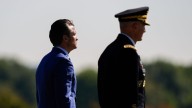 Hegseth convoca abruptamente a altos mandos militares a reunión en Virginia la próxima semana