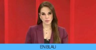 Conmoción con la muerte de una querida presentadora tras un accidente de avioneta