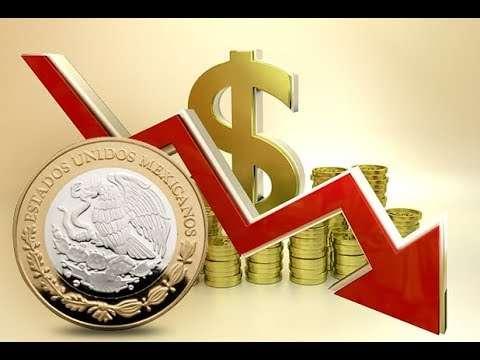 La economía mexicana en apuros: indicadores que revelan una debilidad persistente