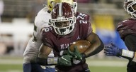 Live: High school football scores in the New Orleans area for Week 3 of the 2025 season