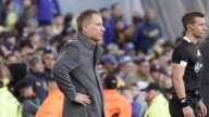 Ariel Holan orejea las cartas de Central para un partido fundamental ante Boca