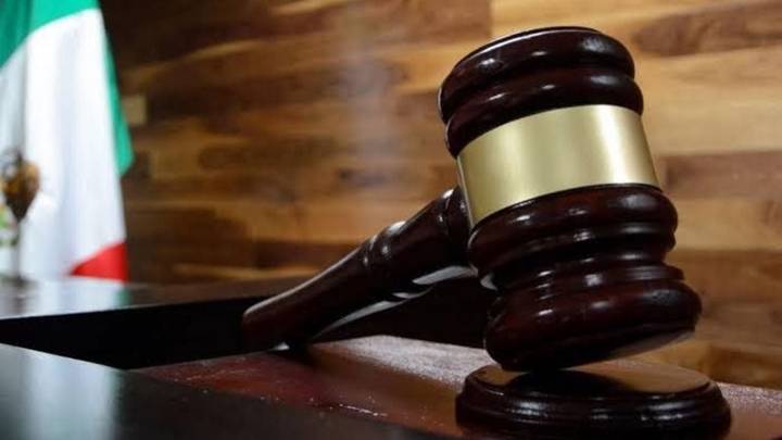 Juzgados sin titular, jueces sin juzgado: así inicia funciones el nuevo Poder Judicial Federal