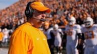 2026 college football recruiting class rankings: top 40 schools