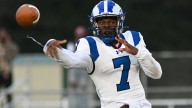 Thomas, Salem use big second half to beat Schalick