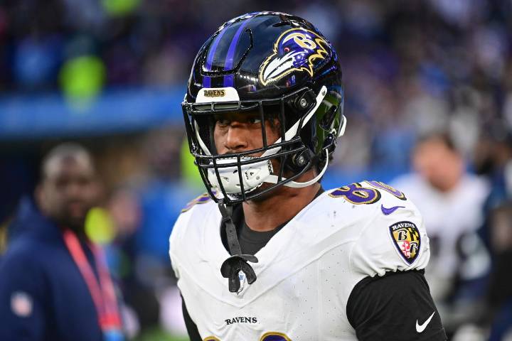 Injured Isaiah Likely Clears Stance on Availability vs Lions Before Ravens TE’s Difficult Confession Isaiah Likely opens up about his injury recovery and confirms his status for the Ravens’ big clash 