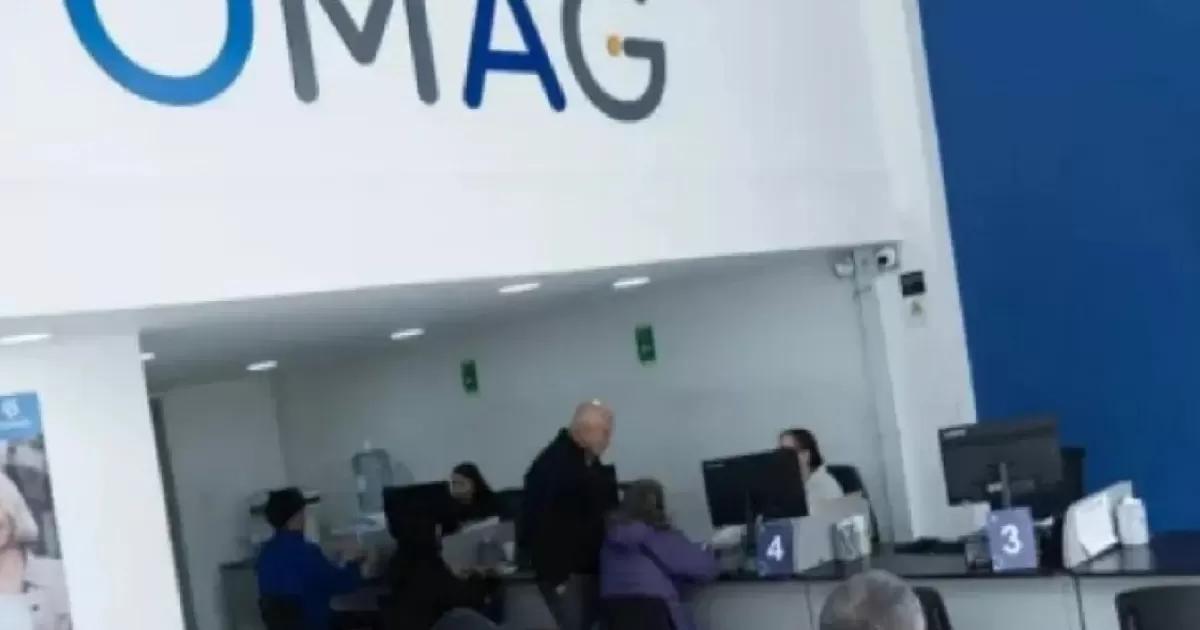 SuperSalud ordenó medida cautelar sobre el Fondo del Magisterio