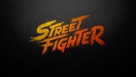 Street Fighter Gets 2026 Release Date Under Paramount, Legendary Deal