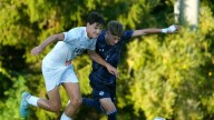 High school roundup: Scores and recaps from season