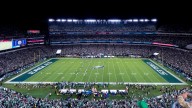 The NFL’s kickoff rule explained and how – despite what Donald Trump says