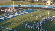 Rogers (AR) defeats Sheridan (AR) 84-40: Live updates, score of Friday night game in Arkansas