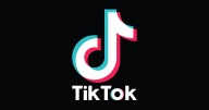 TikTok’s US operations acquired in landmark deal amid national security concerns