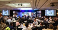 Insights from Illawarra's major industry showcase event