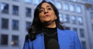 Anand to address UN General Assembly as Carney talks aid, foreign policy