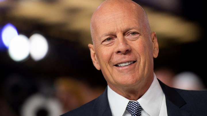 La esposa de Bruce Willis explica el "nuevo lenguaje" que usa para comunicarse con el actor