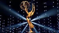 Premios Emmy EN VIVO: minuto a minuto de la ceremonia y ganadores