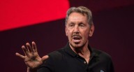Quién es Larry Ellison, el hombre que disputa a Elon Musk el título de persona más rica del mundo |
