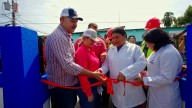 El Gobernador Caldera impulsa acciones transformadoras en Colón y Catatumbo