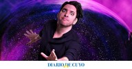 Noche de stand up: Pablo Cordonet o el arte de hacer reír a partir de lo que nos pasa