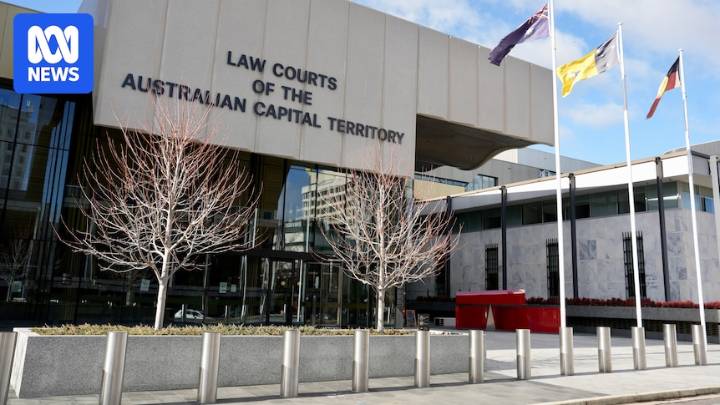 Mother and son cleared of kidnapping charges over taking her two younger sons interstate