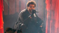 The Weeknd in San Antonio: Tickets, parking options, bag policy and more
