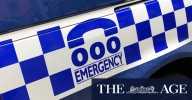 Cobblebank gang attack: Two children stabbed to death in Melbourne’s west